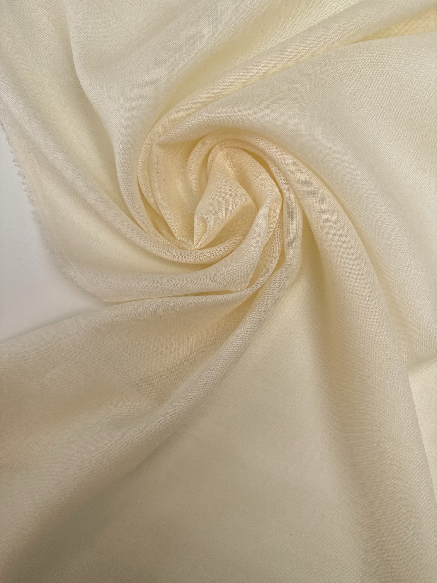 TZ-164 image 1