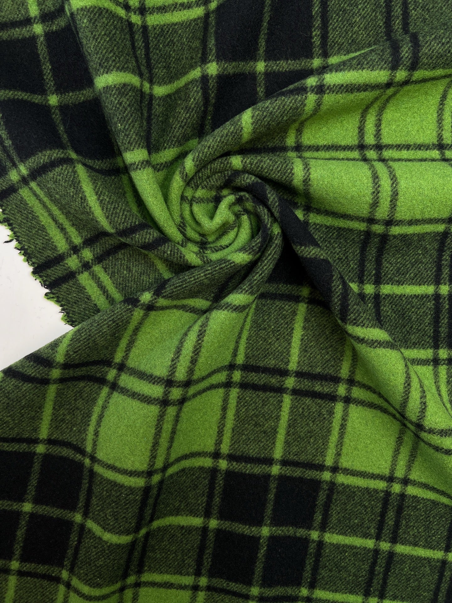 OH-013 image 1