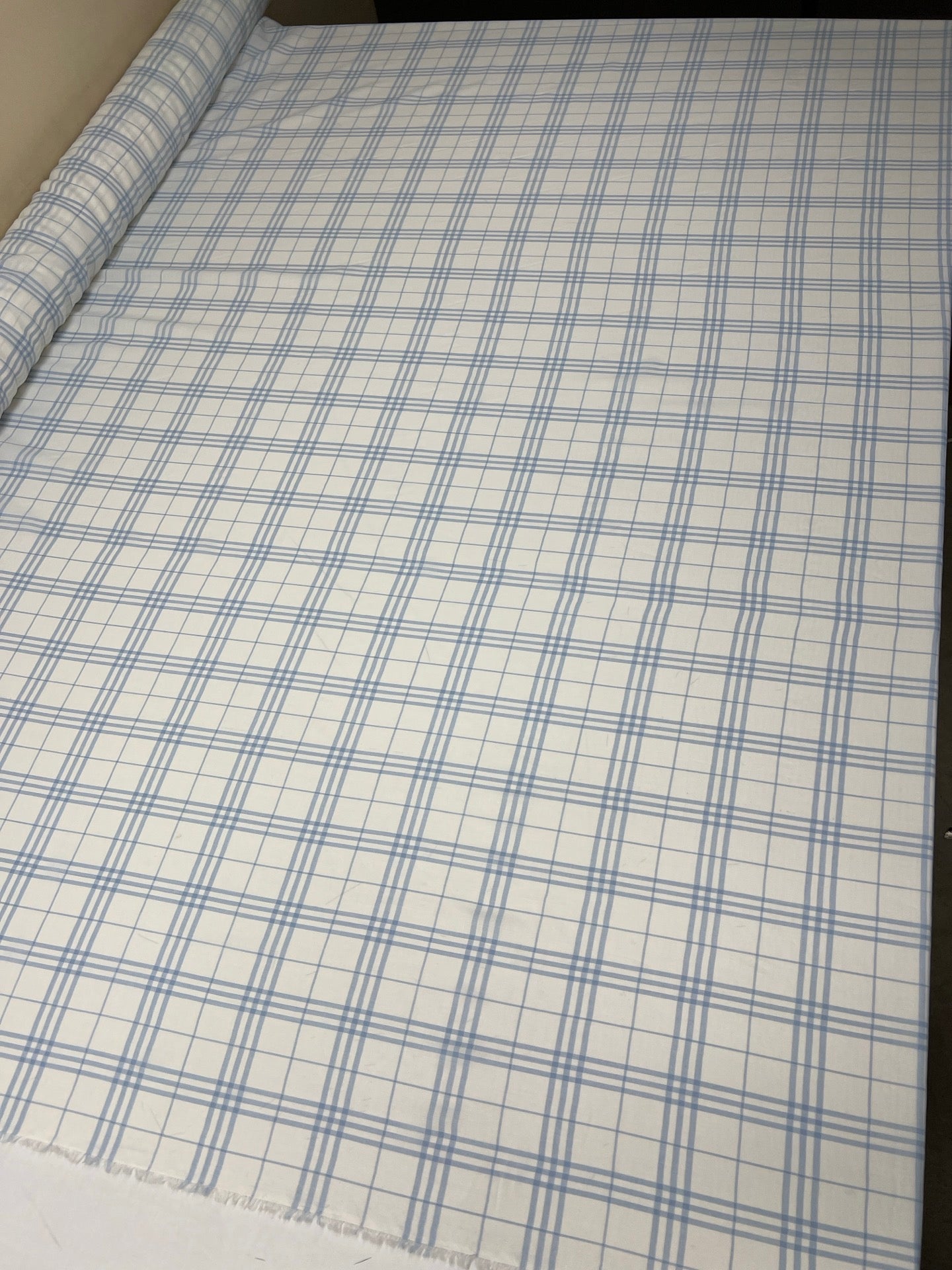 TN-420d – image 5