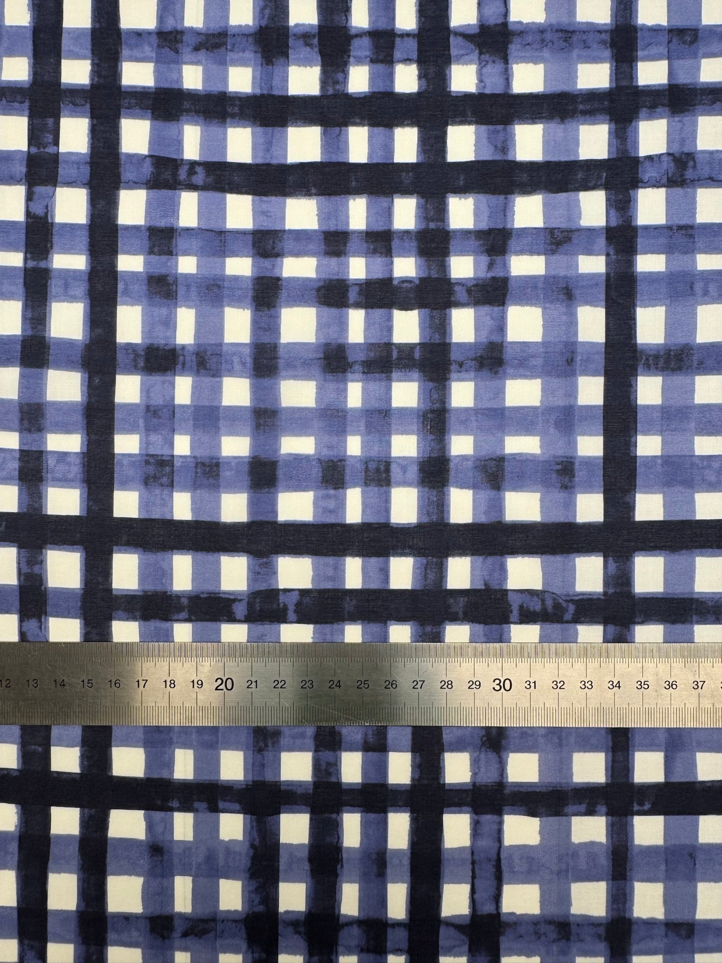 TZ-088 image 4