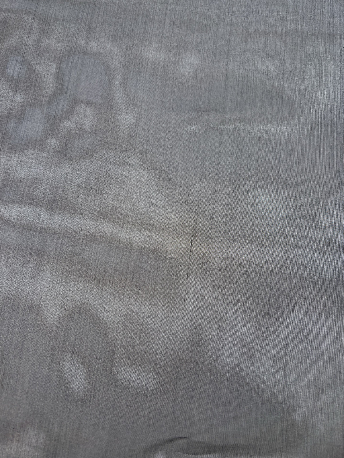 DN-098d image 4