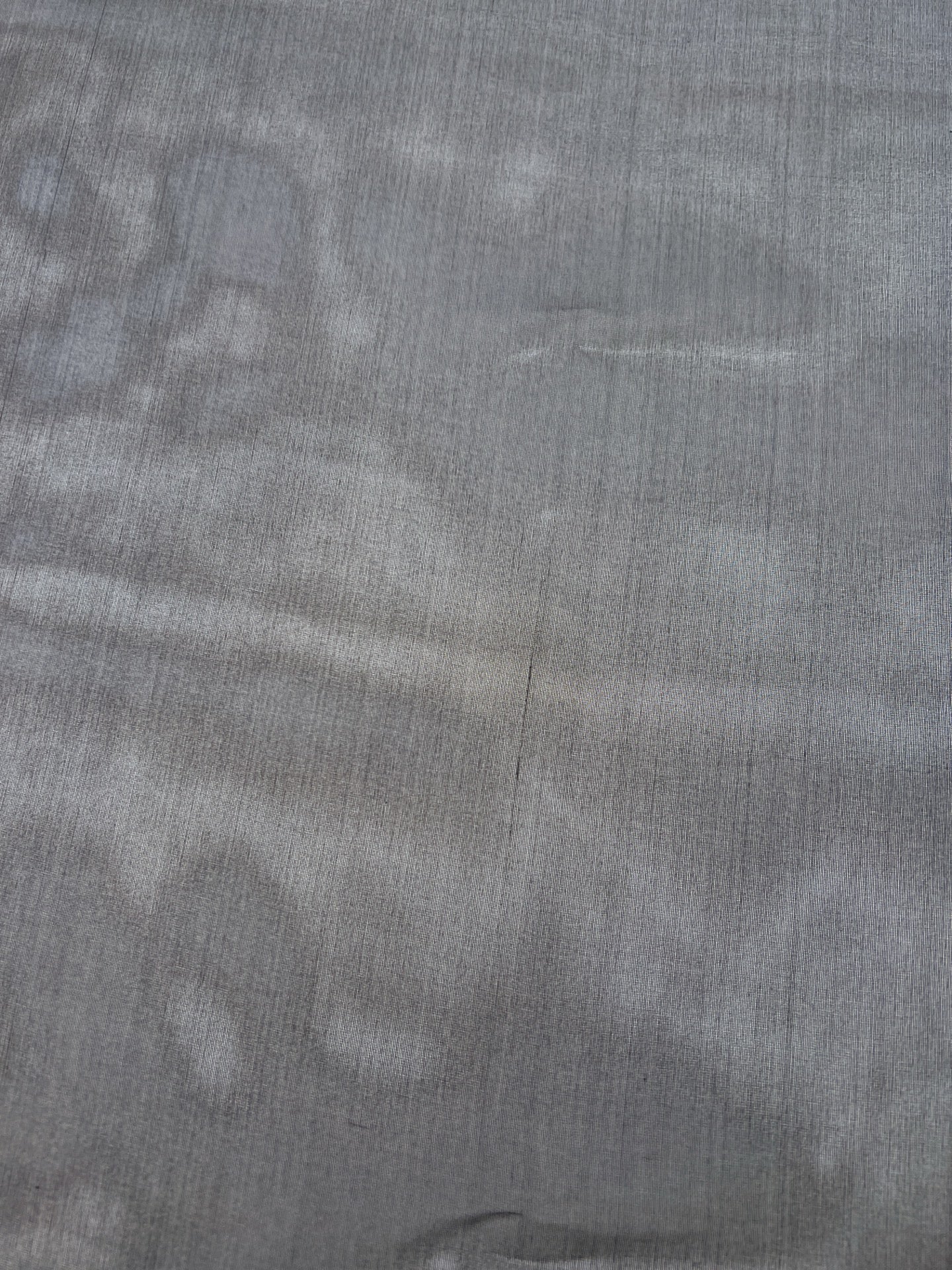 DN-098d image 4