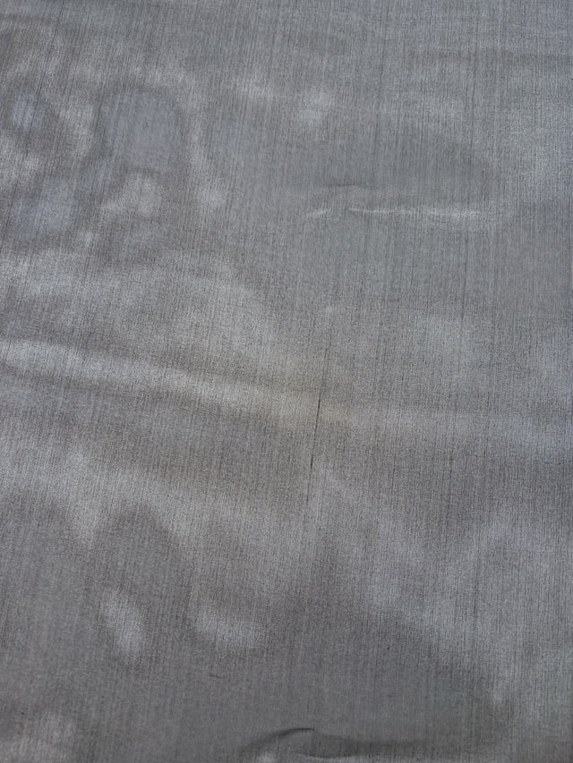 DN-098d image 4