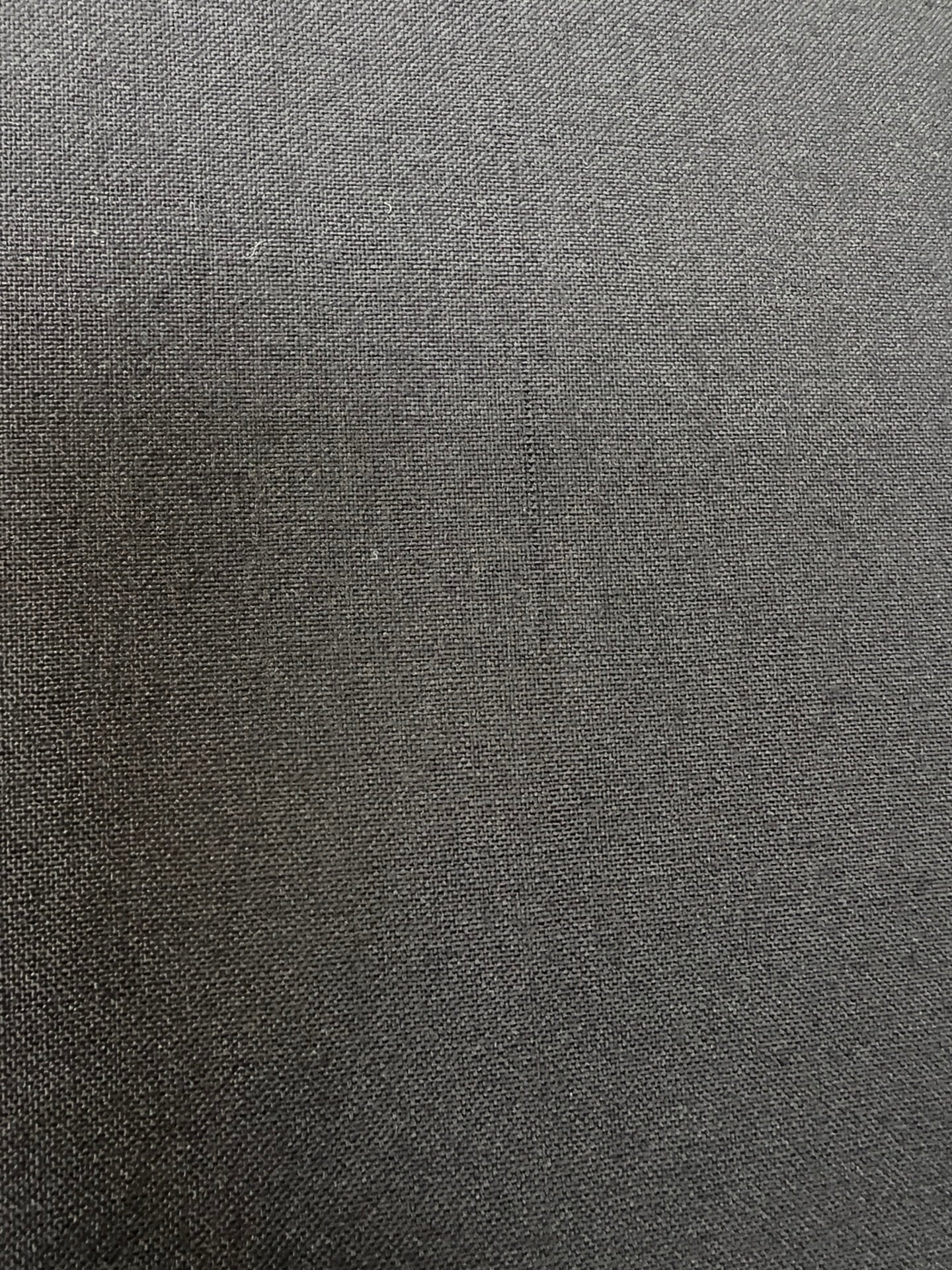 TR-1575d – image 4