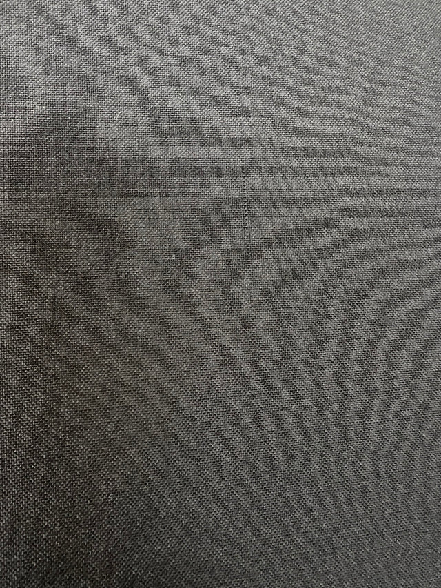 TR-1575d – image 4
