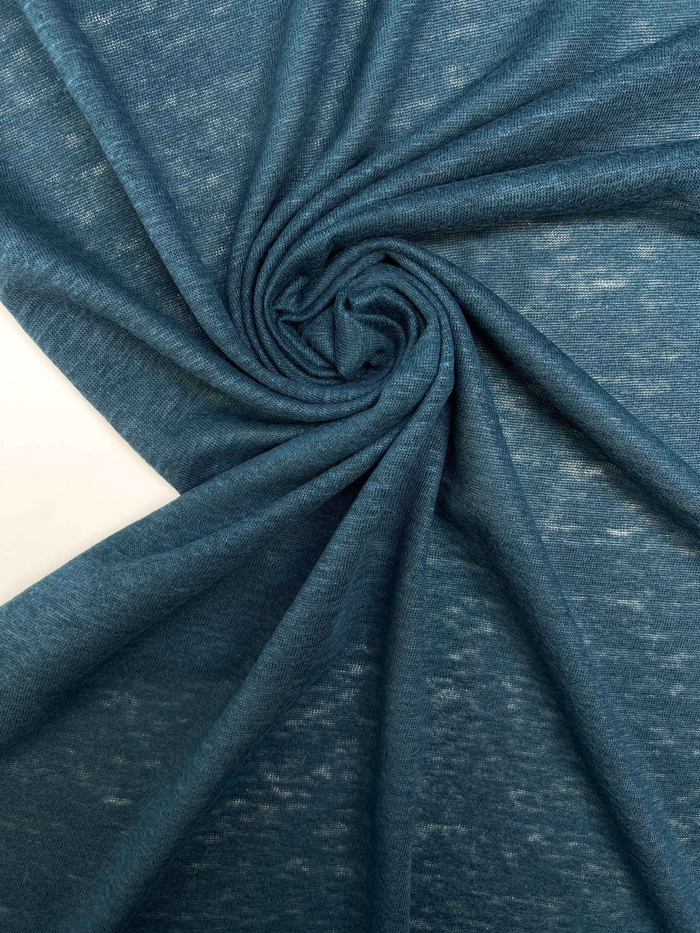 TZ-008 image 1