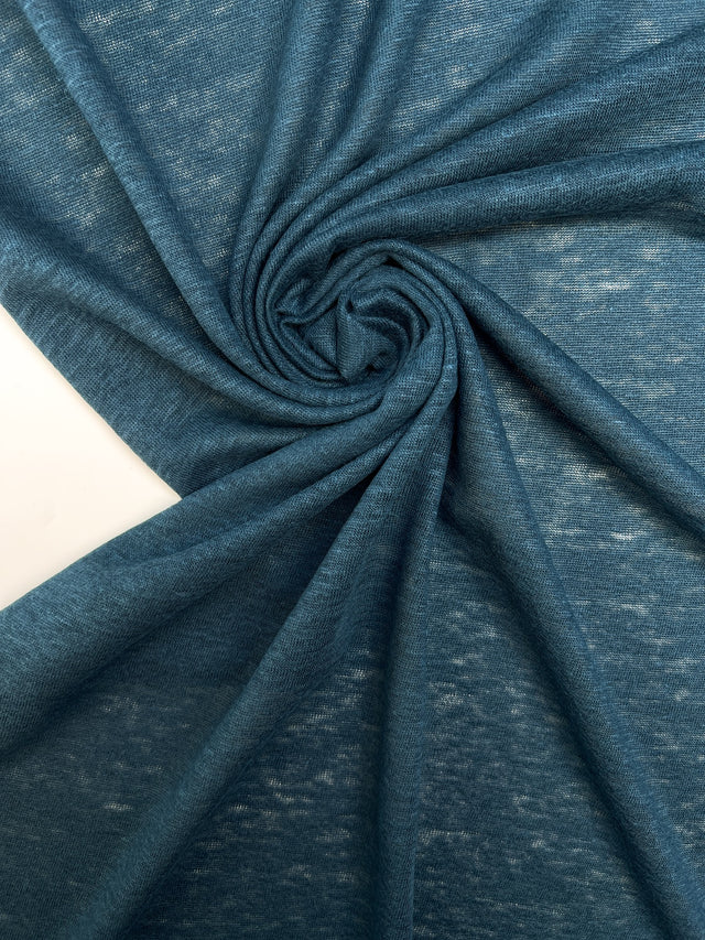 TZ-008 image 1