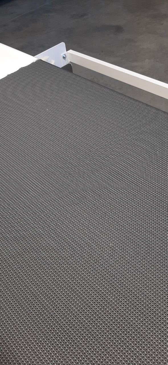 RA-1307d – image 6