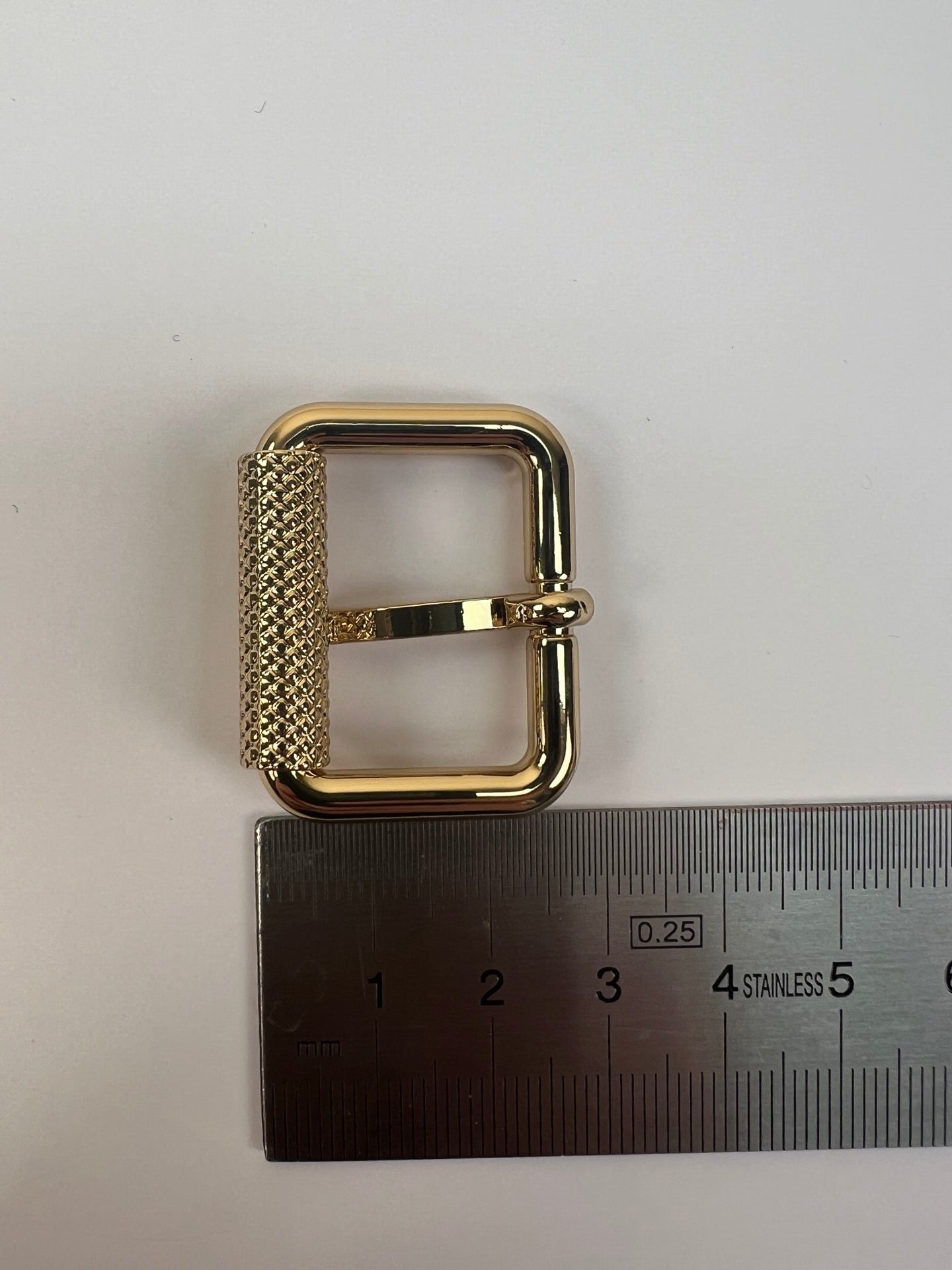 AV-1263 image 4