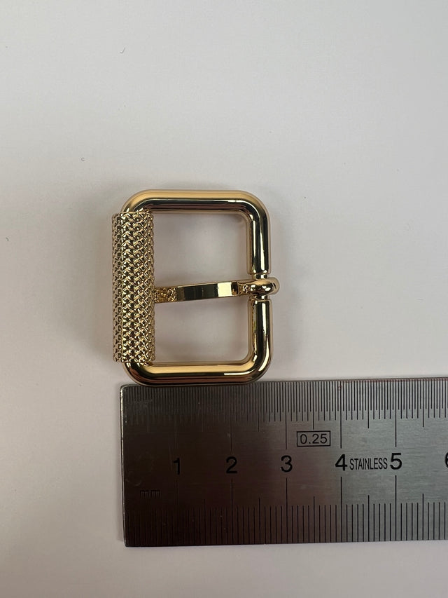 AV-1263 image 4