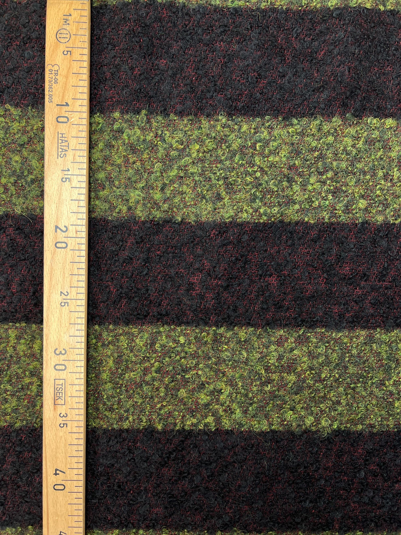 FS-422 – image 4