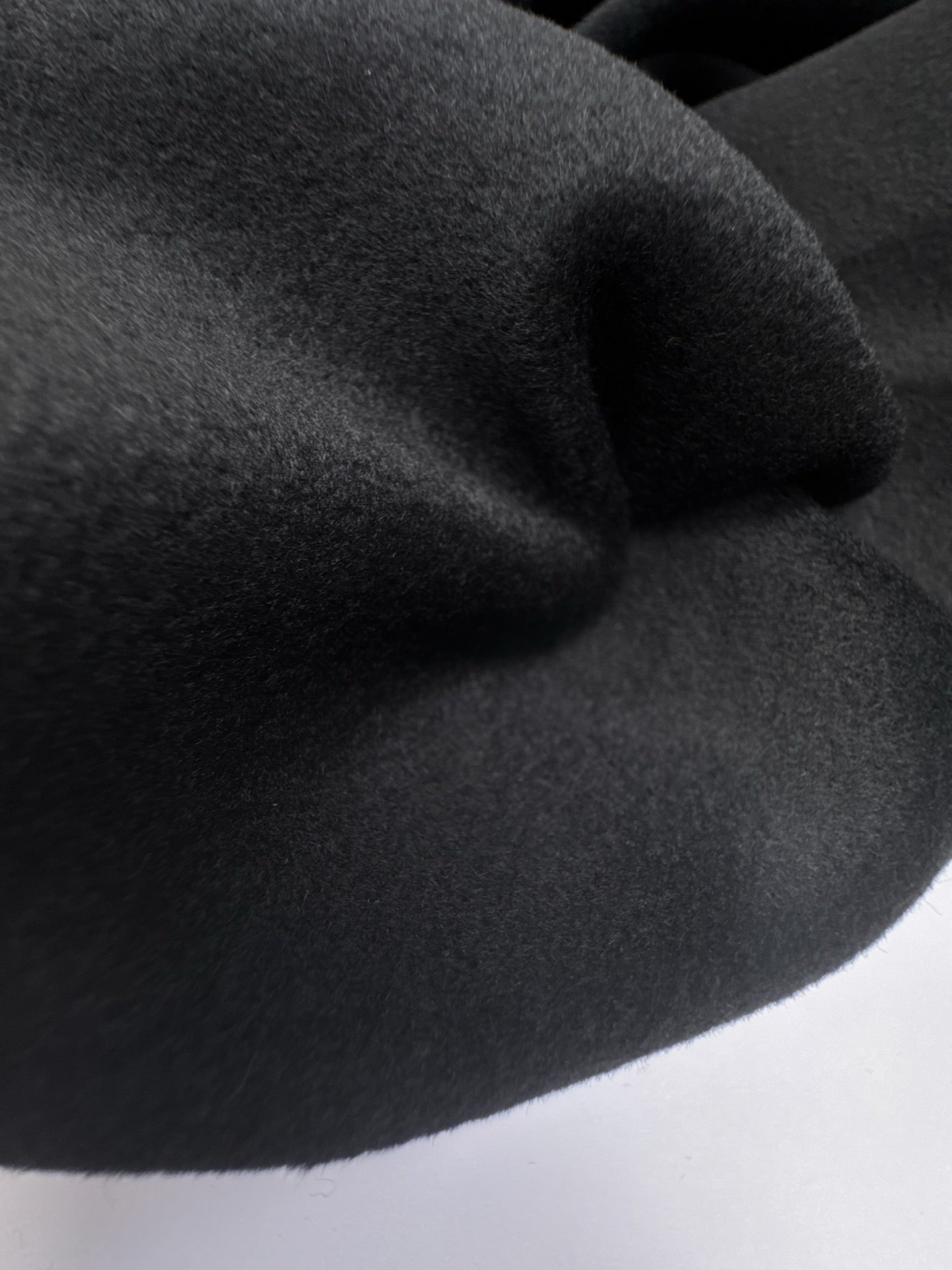TR-100 – image 3