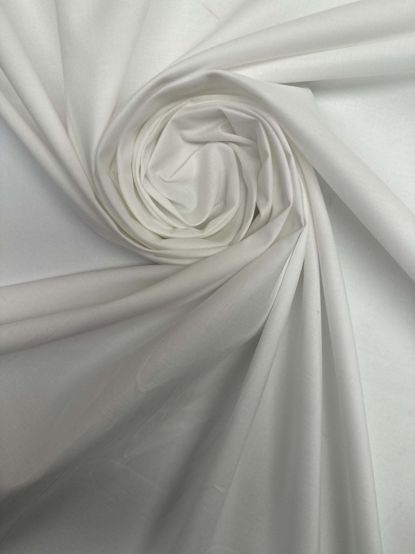 TN-444 – image 1