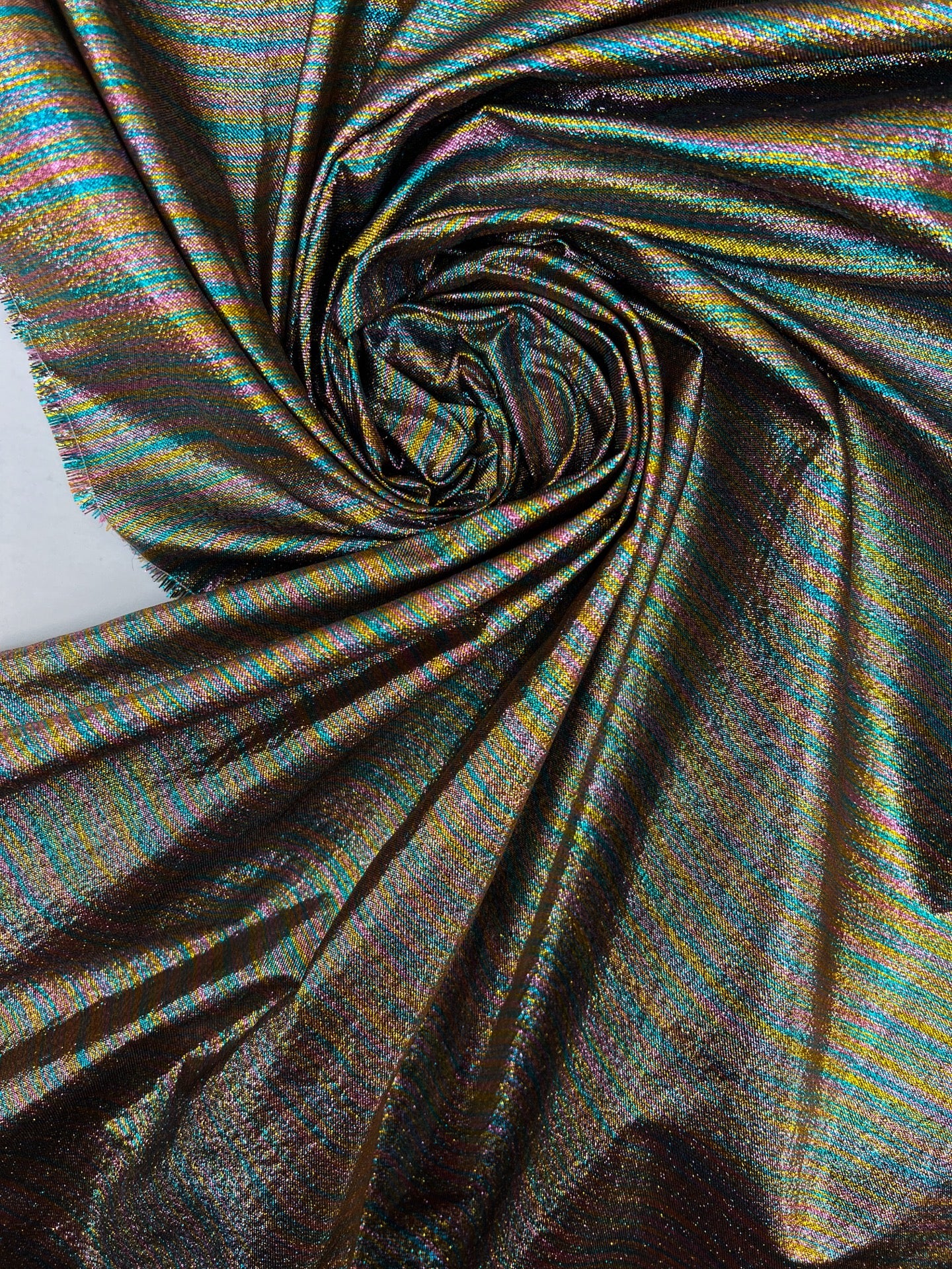 DF-1046 – image 1