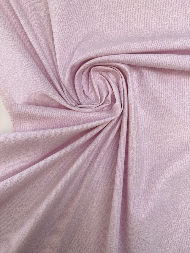 TH-286 image 1