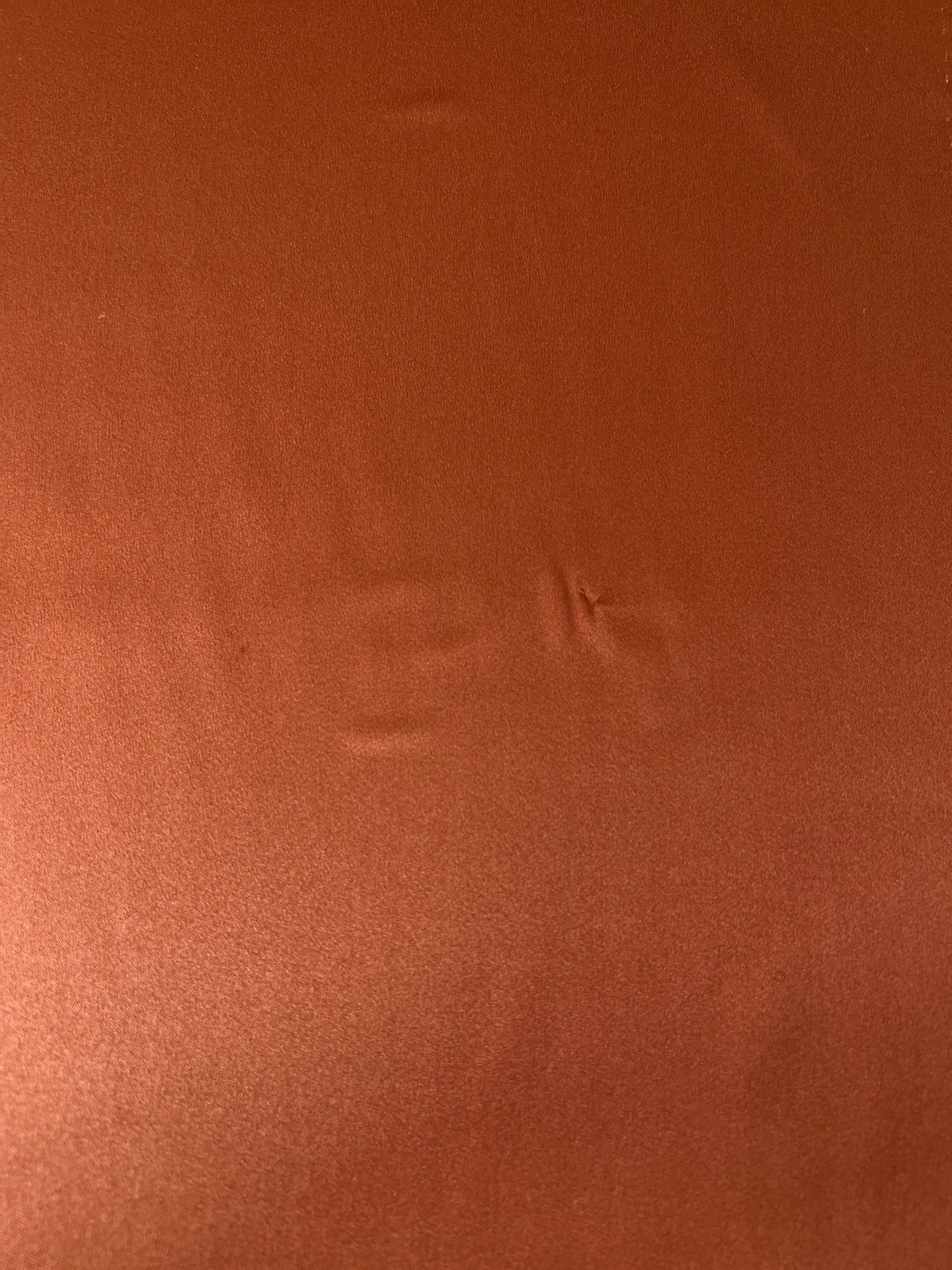 AV-1012d – image 4