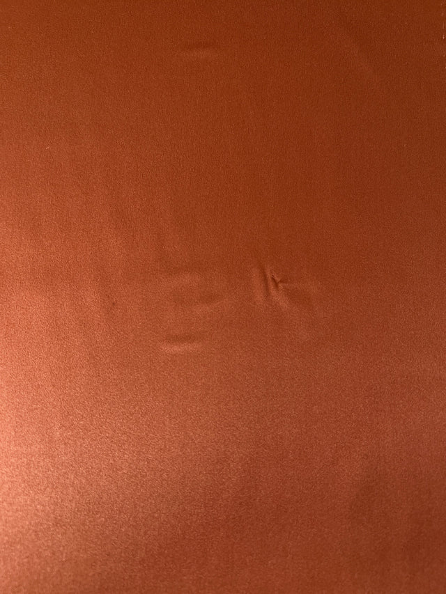 AV-1012d – image 4