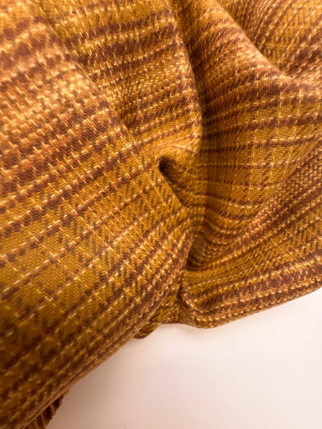 TH-350 image 3