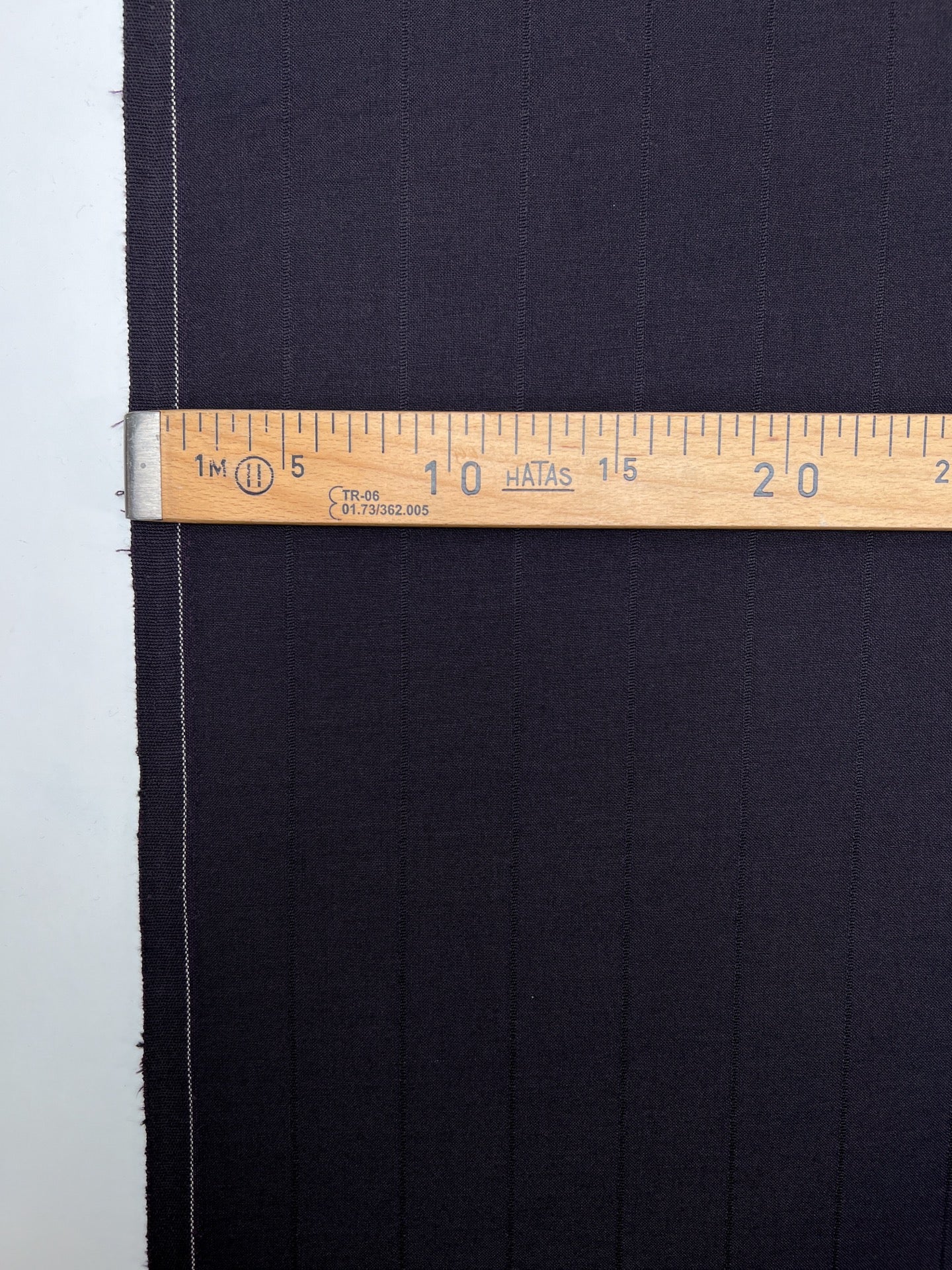MW-423 – image 4
