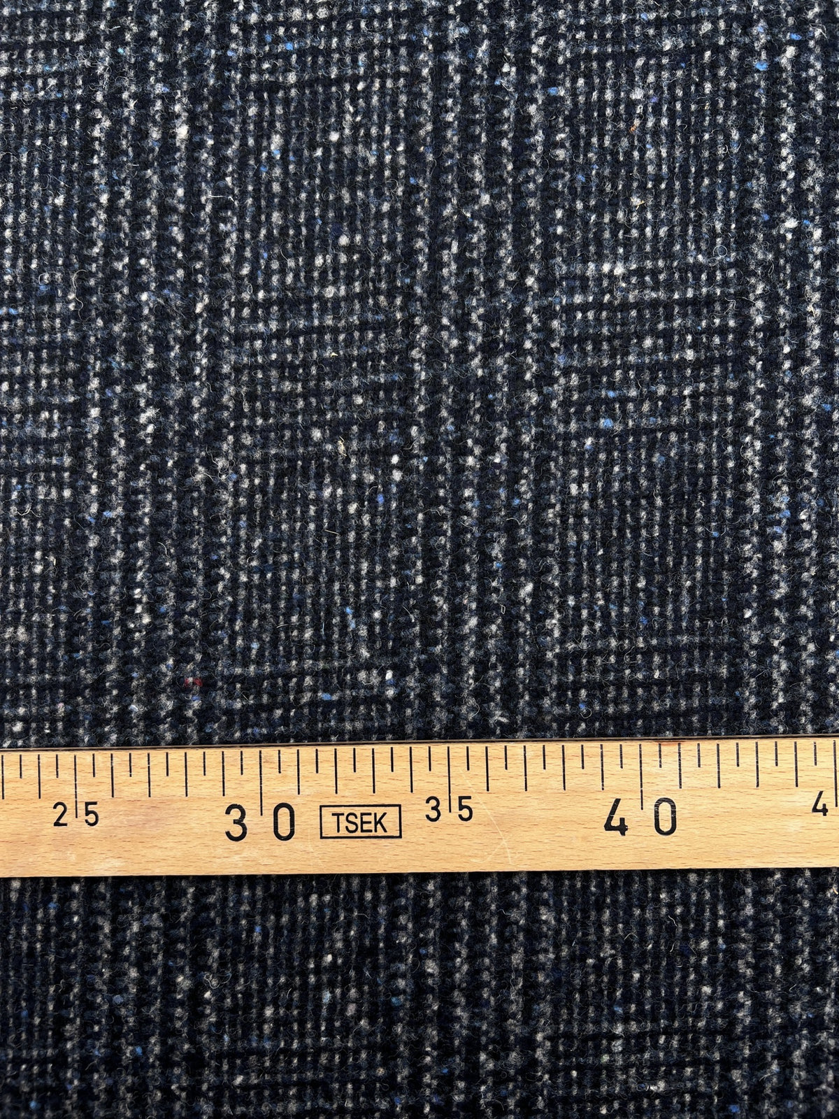 TE-216 image 4