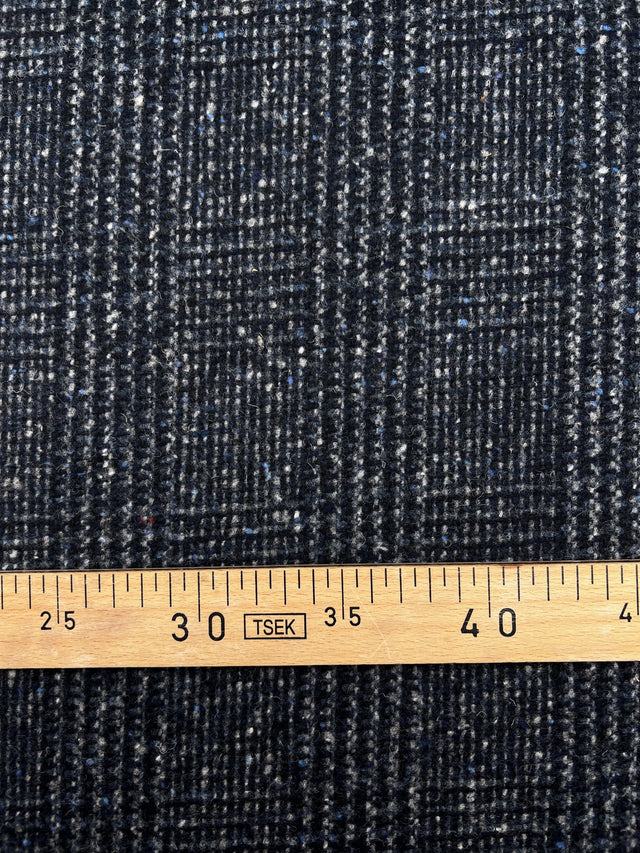 TE-216 image 4