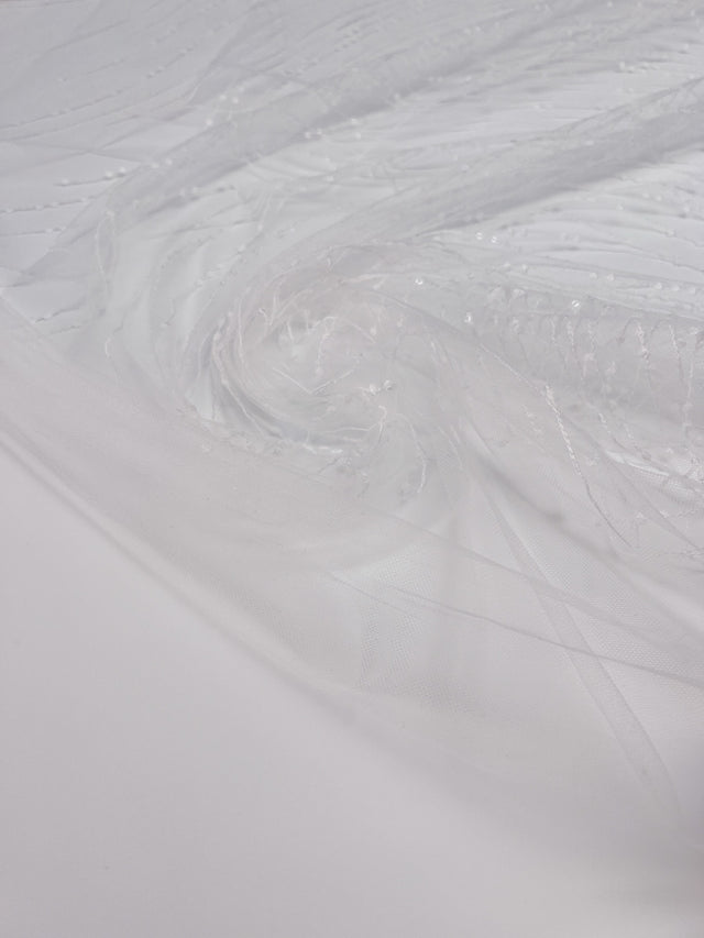 TE-163 image 2
