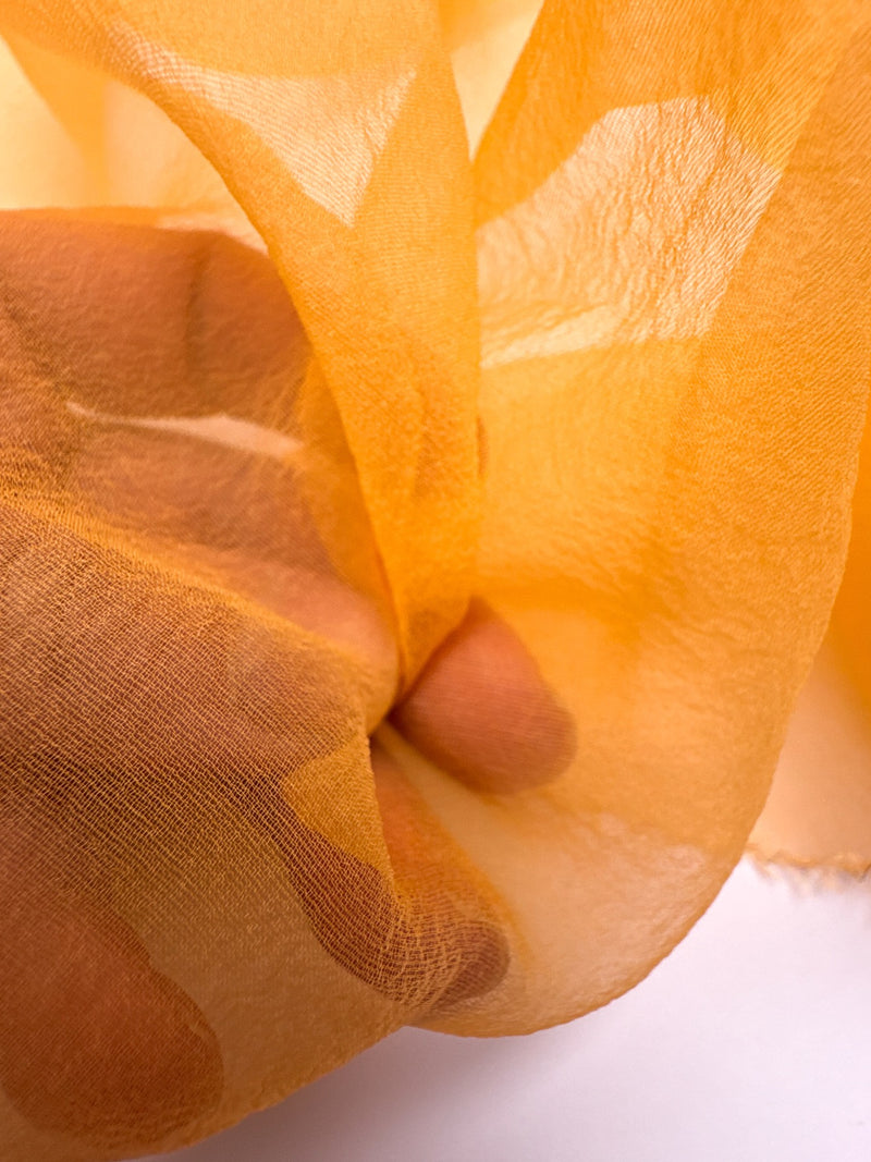GV-114 – image 3