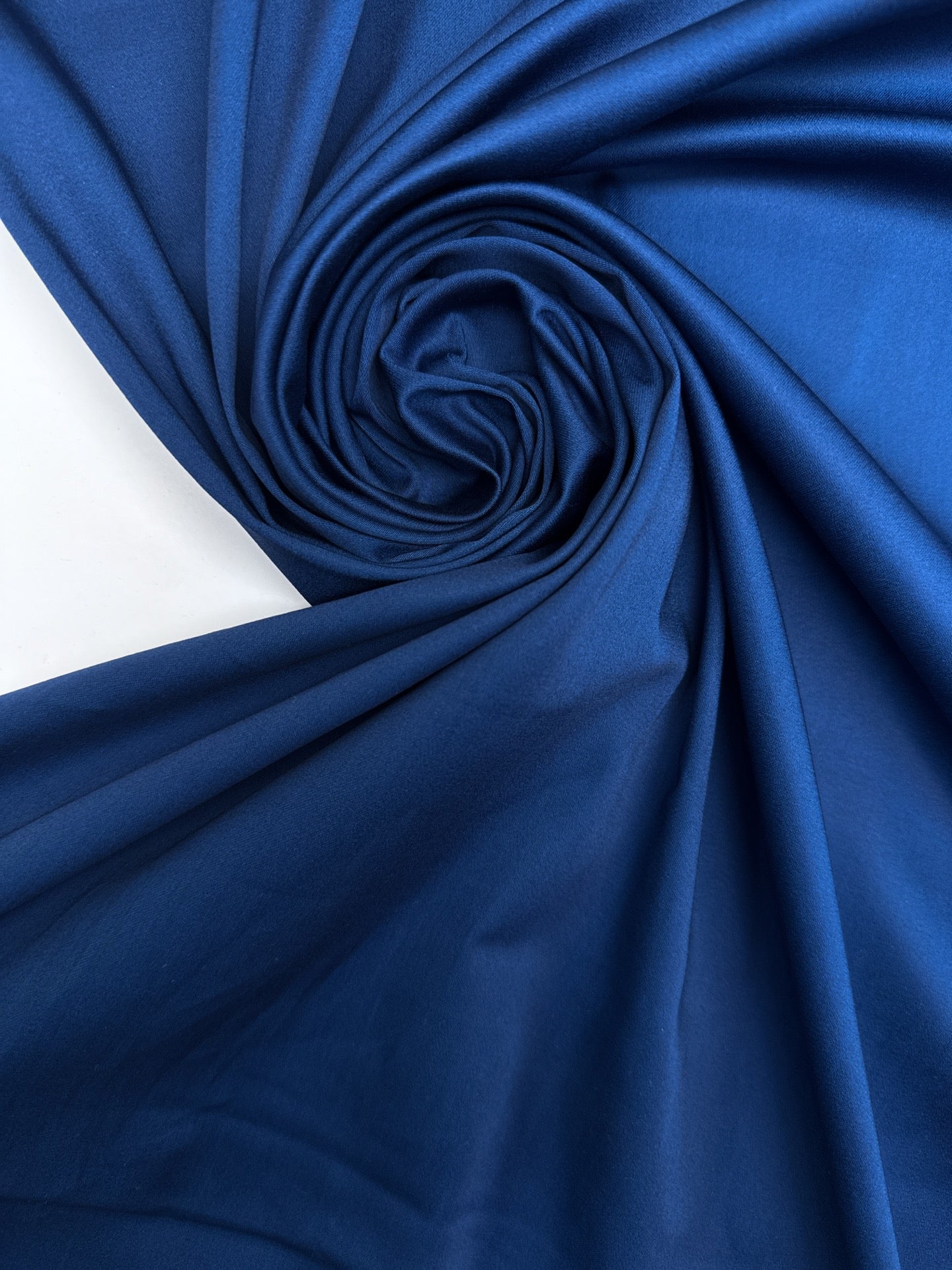 TN-281 – image 1