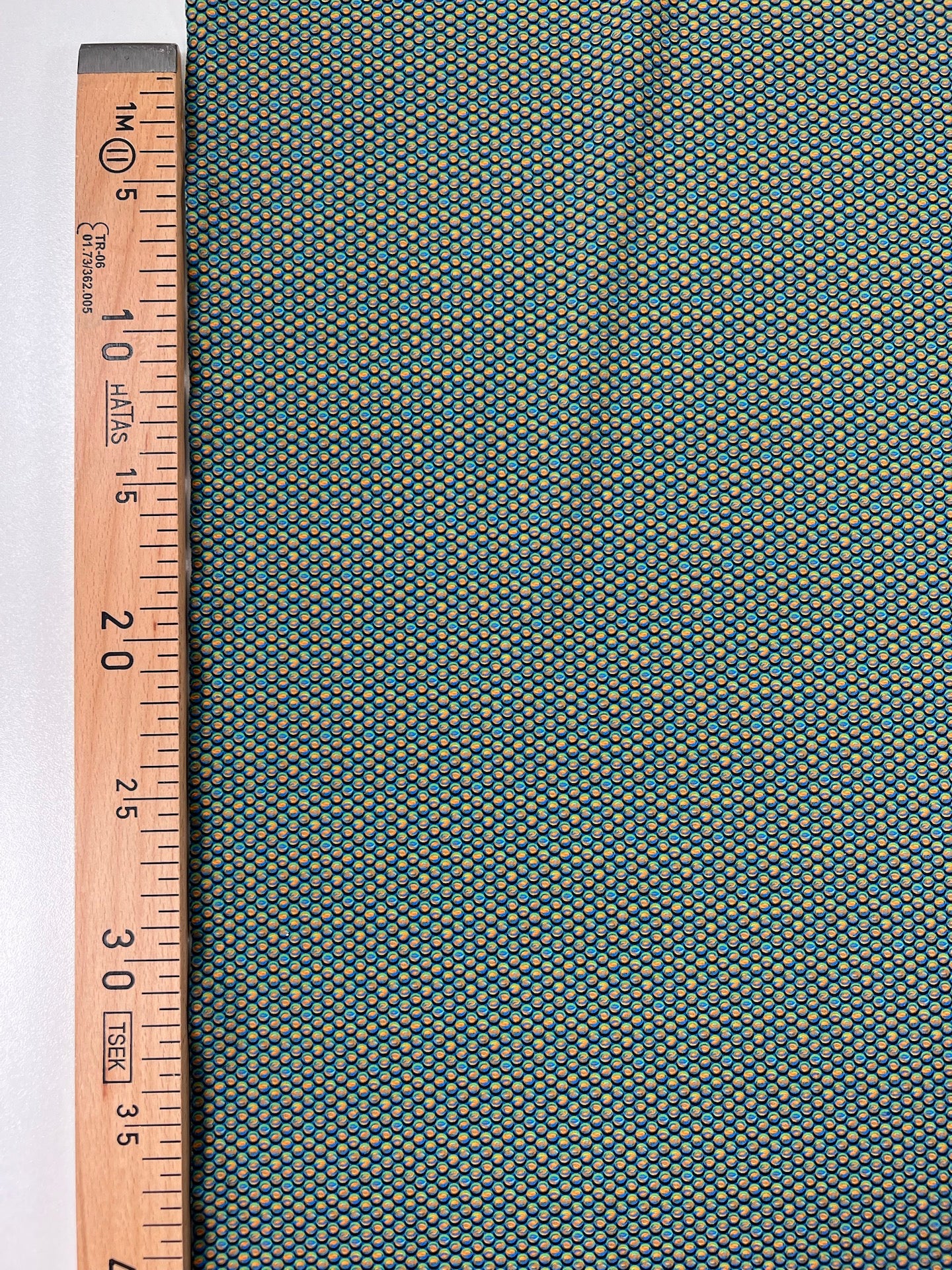 RA-038d – image 4