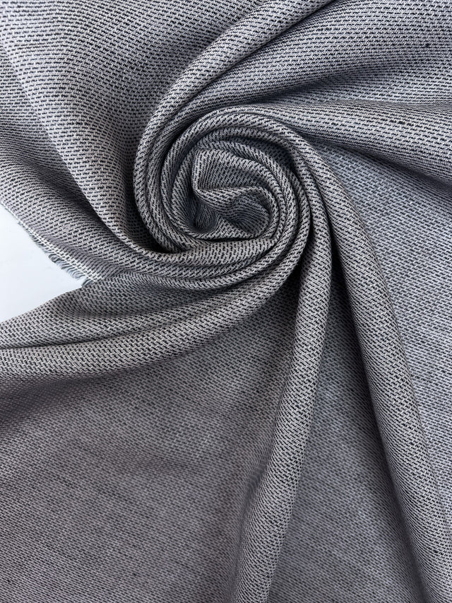 LP-1341d – image 1