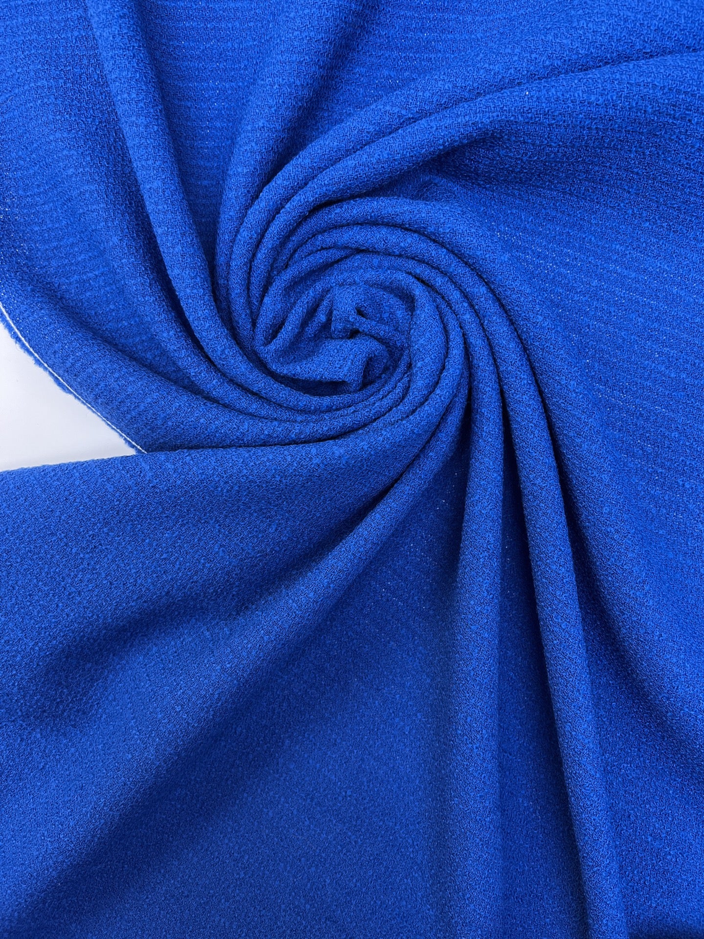 TR-1019 – image 1