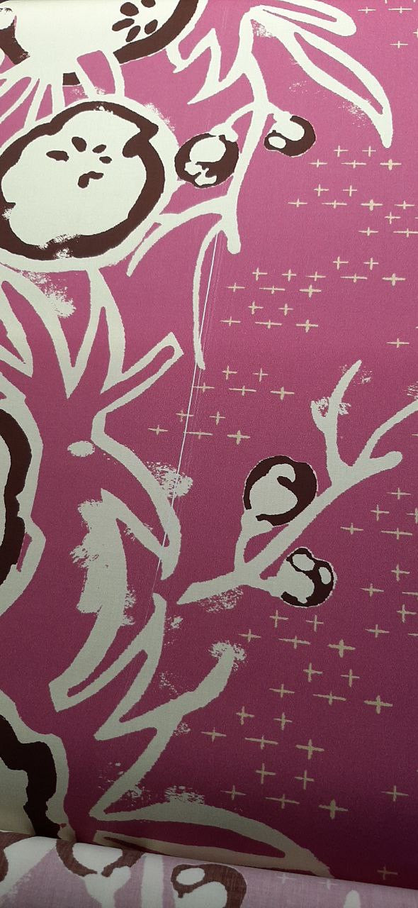 RA-1449d – image 8