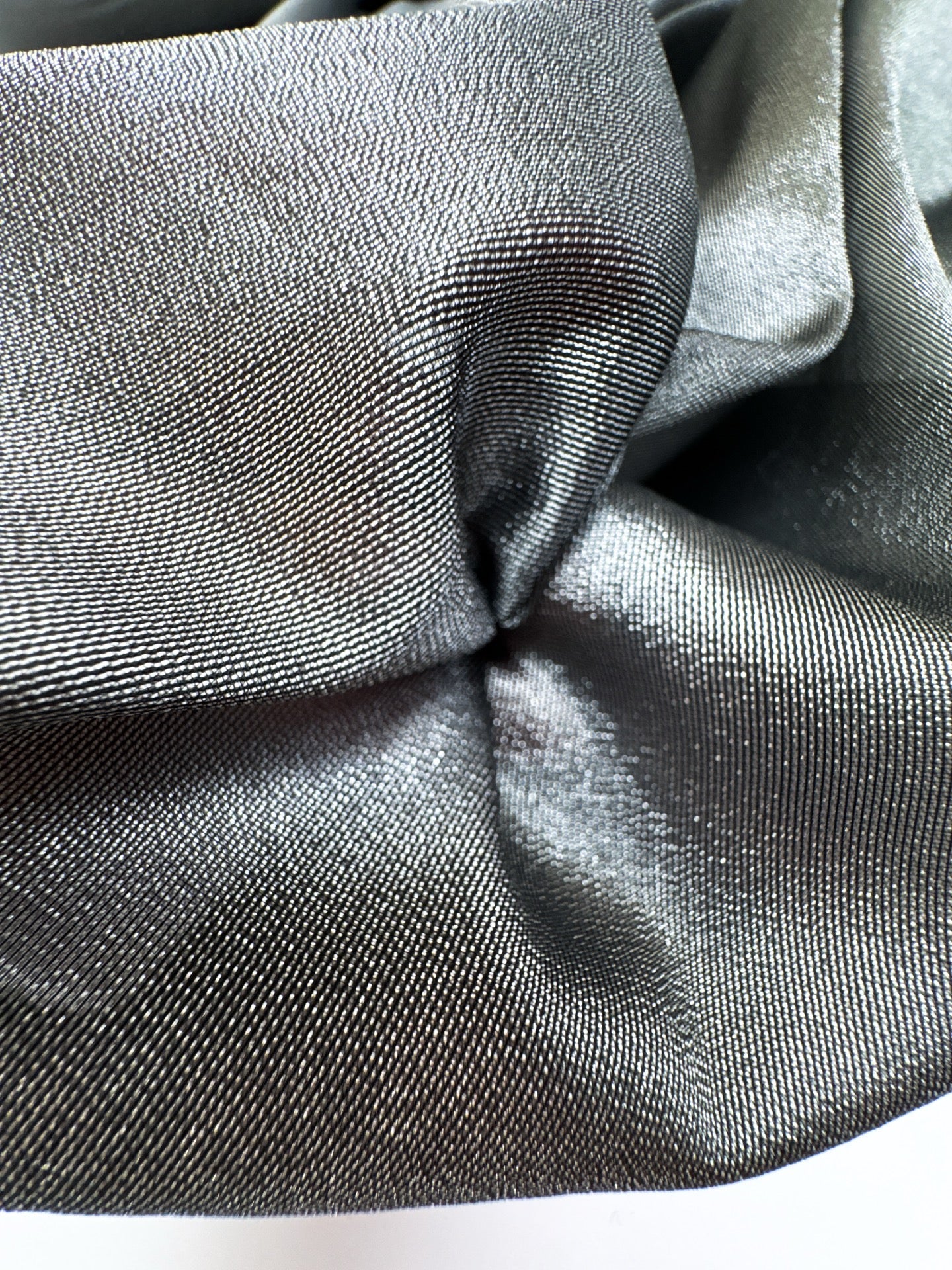 GV-647d – image 3