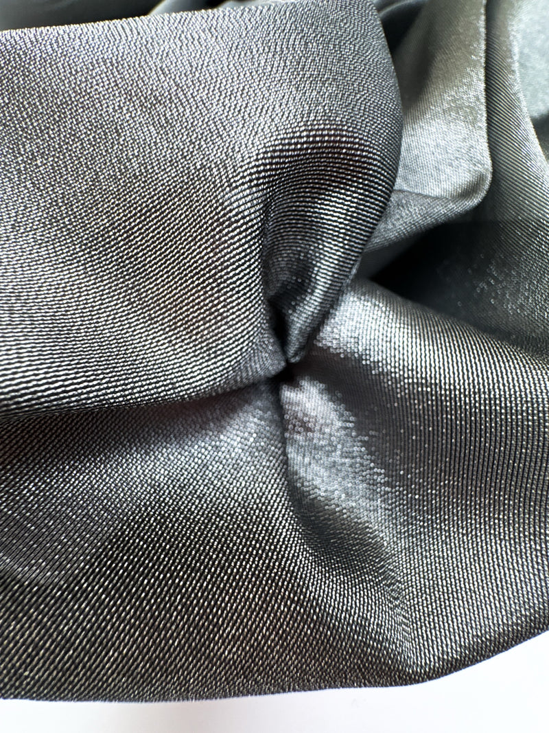 GV-647d – image 3