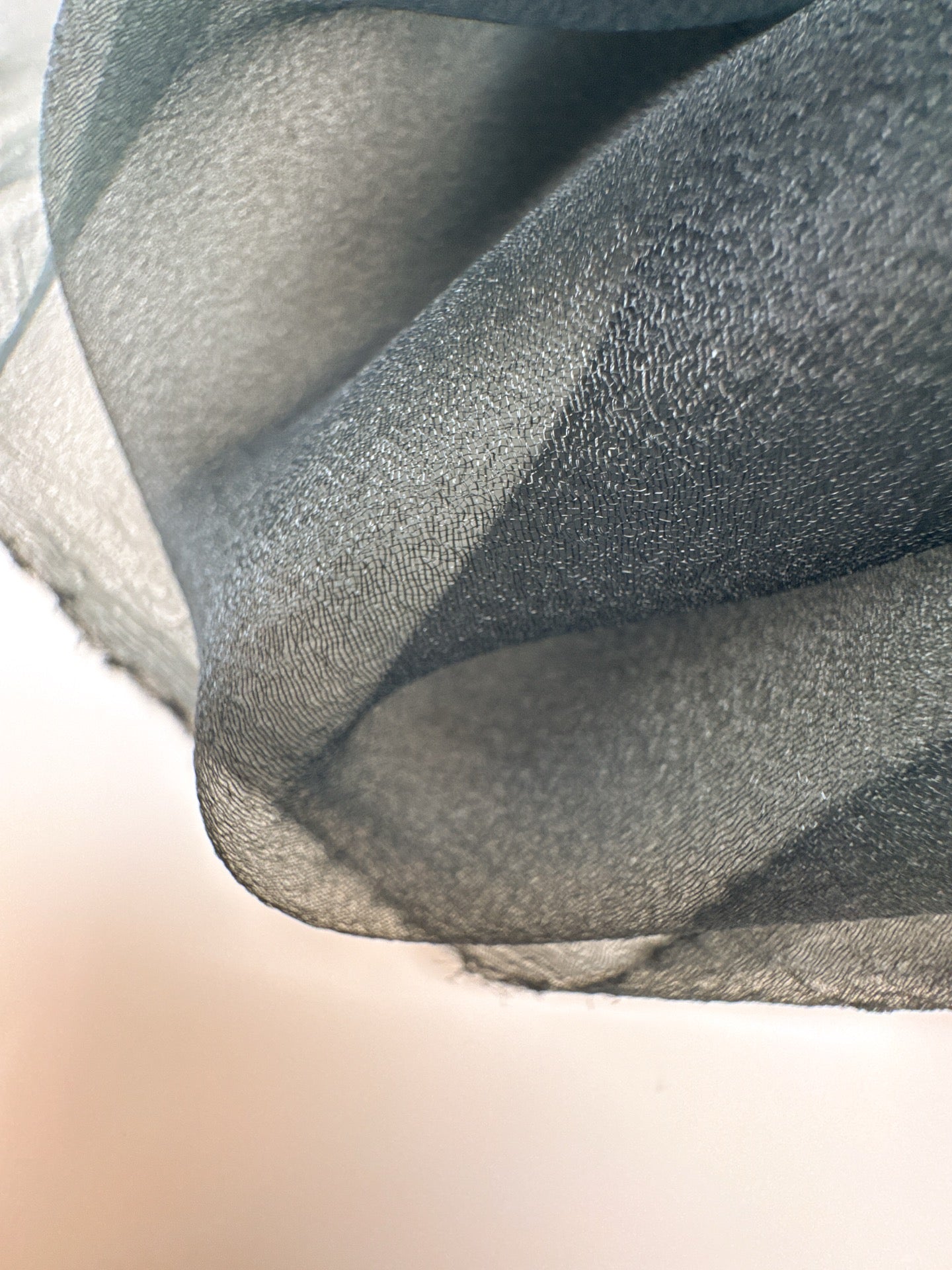 TZ-115 image 3