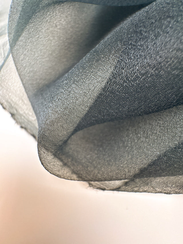 TZ-115 image 3