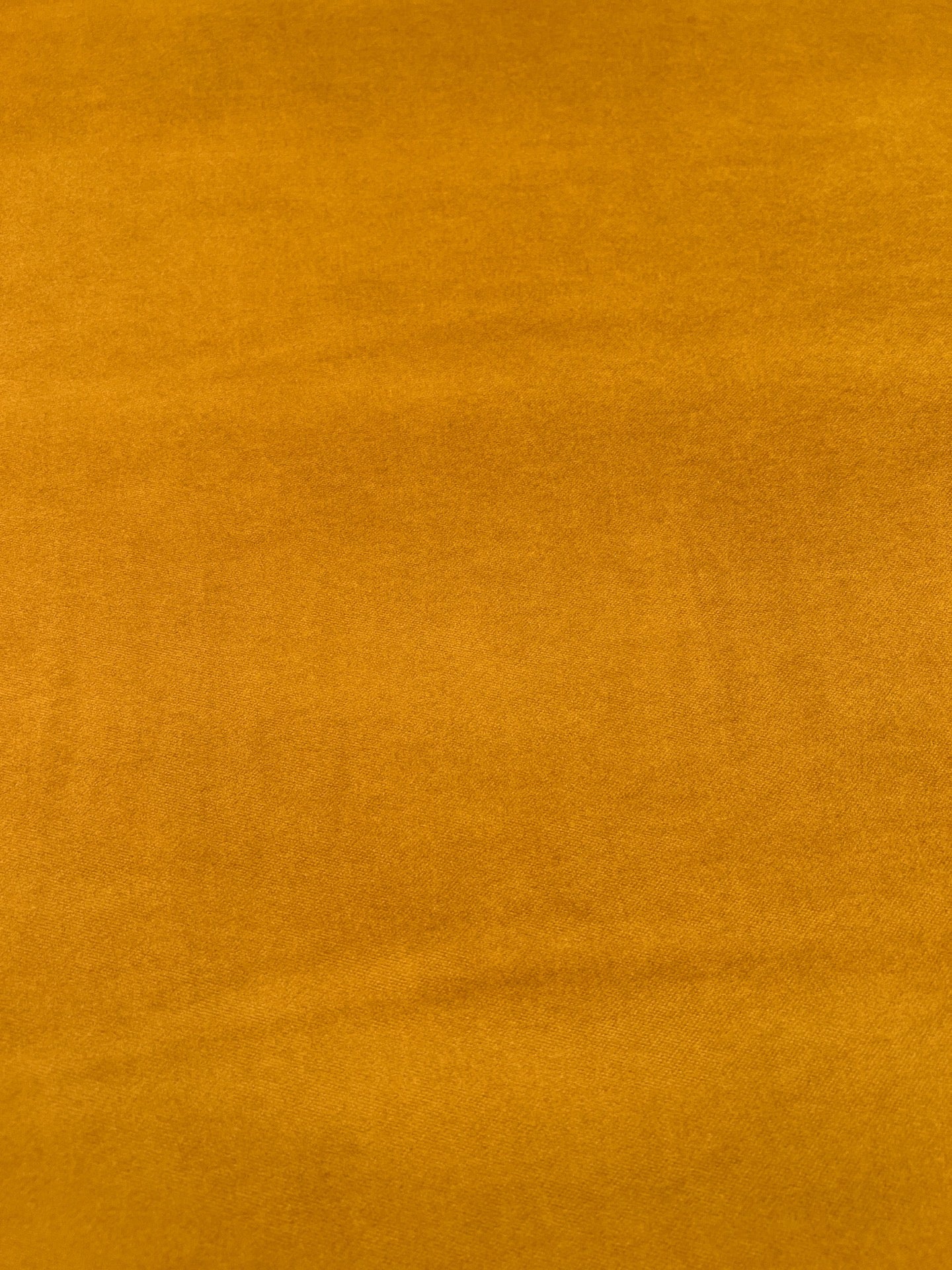 TH-1232d image 5