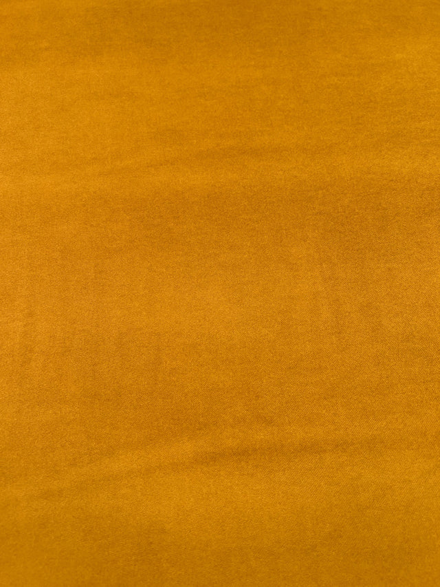 TH-1232d image 5