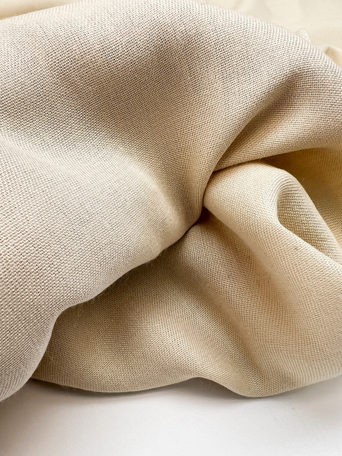 CL-099 image 3