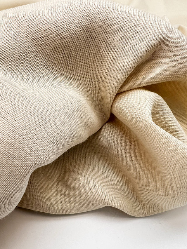 CL-099 image 3