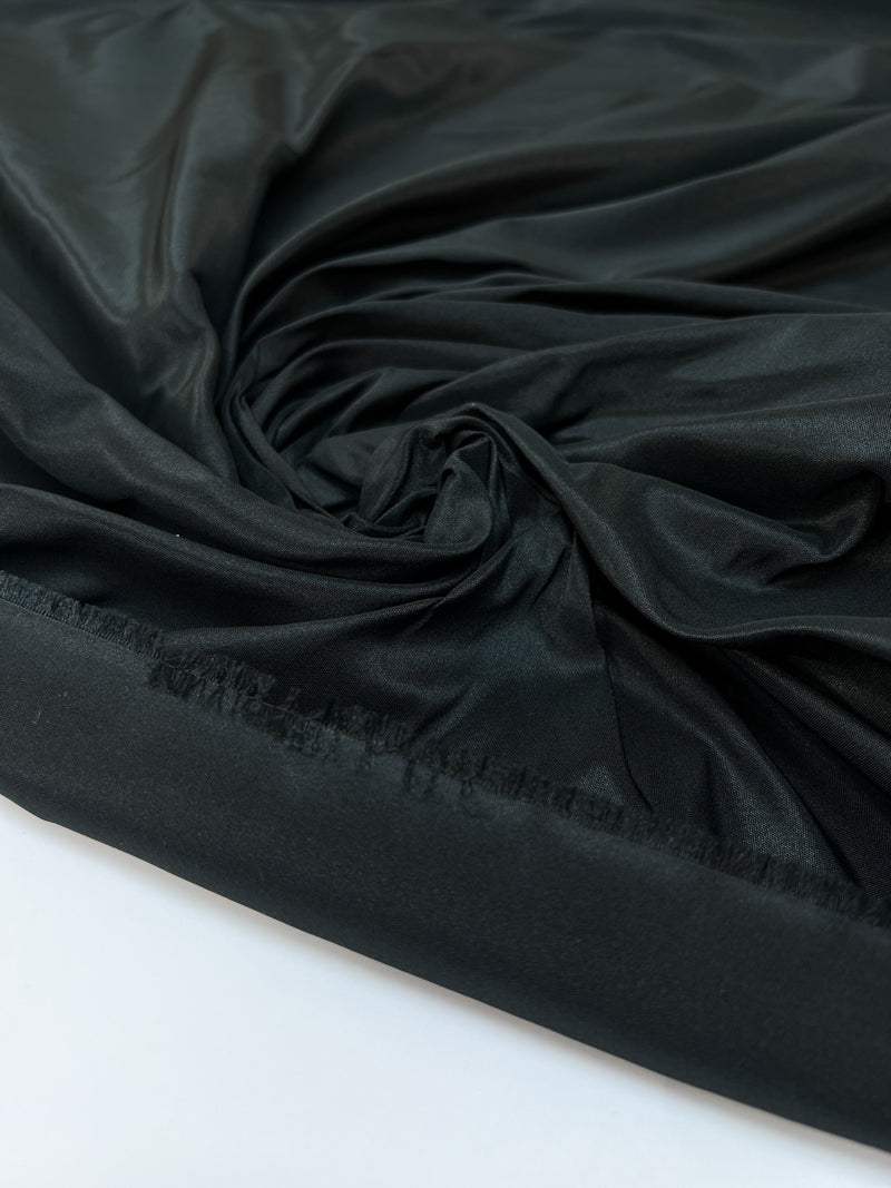 BQ-067 – image 2