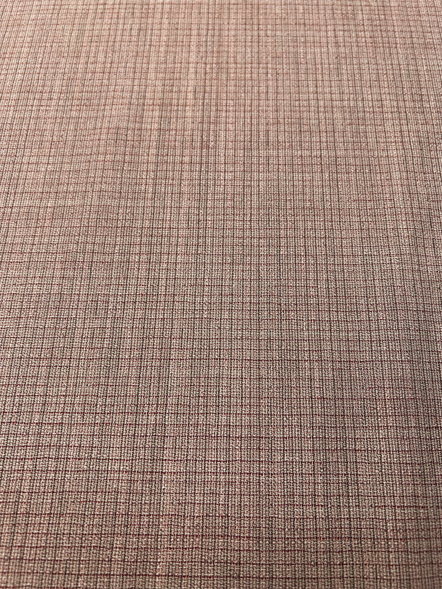 MW-1007d – image 5