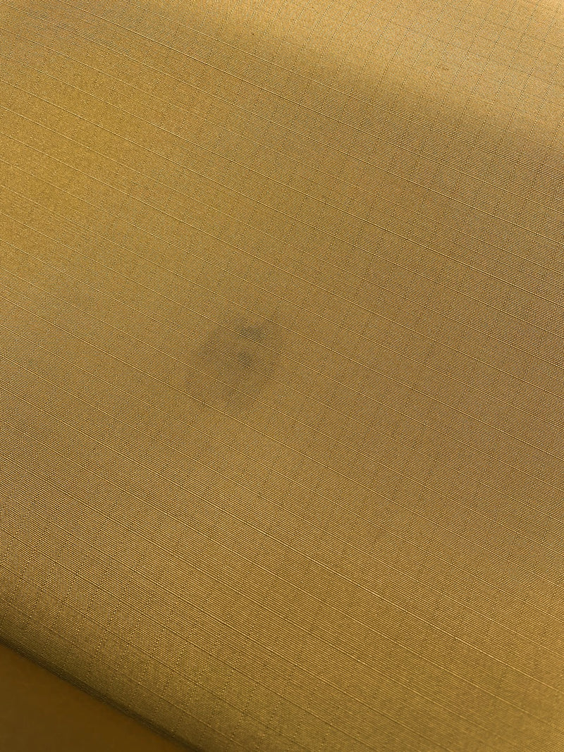 GV-620d – image 4