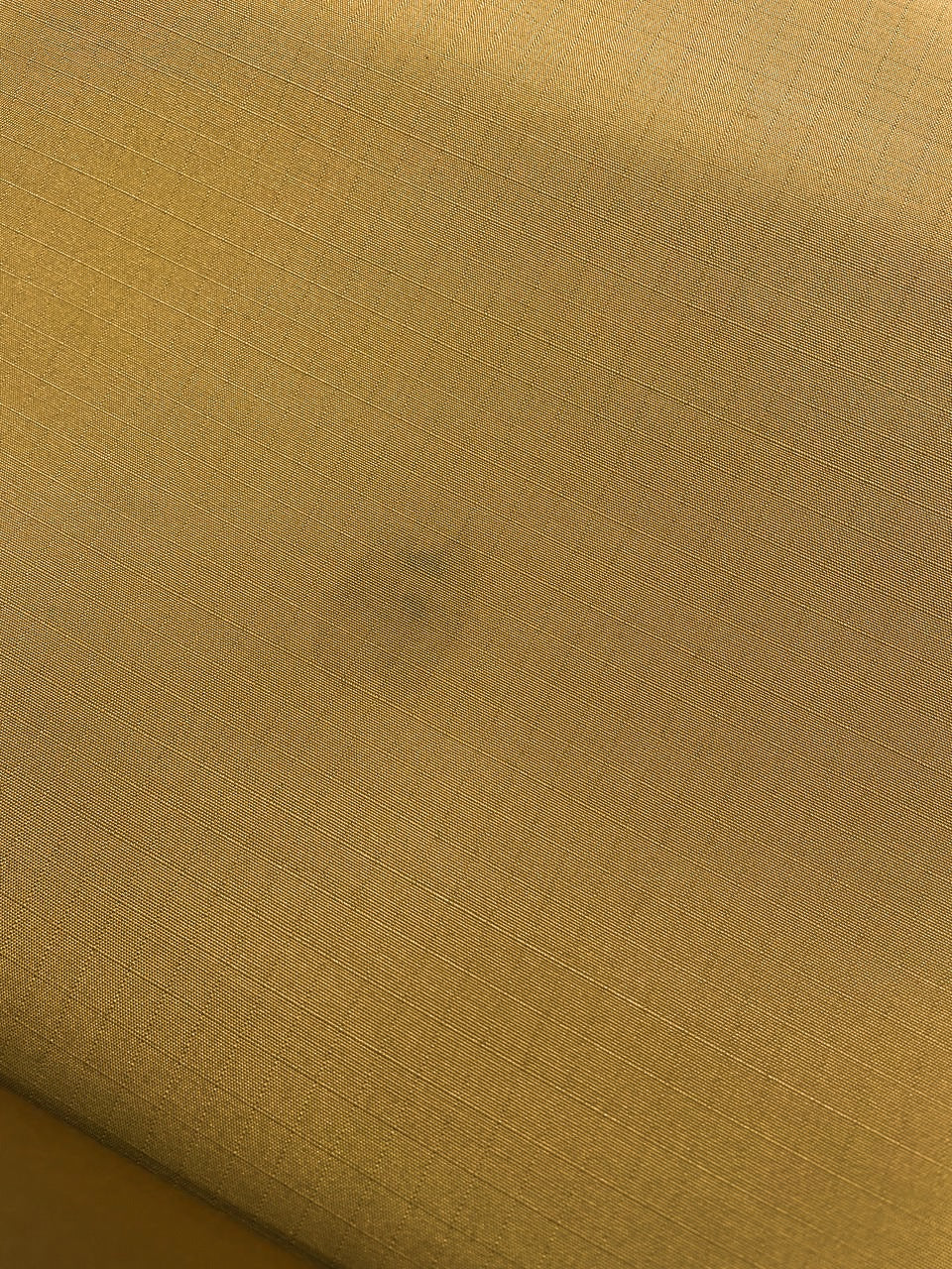 GV-620d – image 4