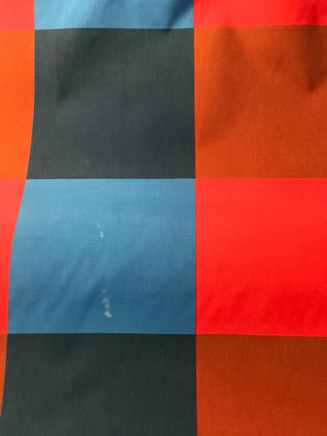 LP-1302d – image 5