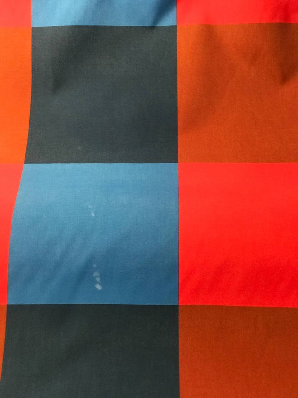 LP-1302d – image 5