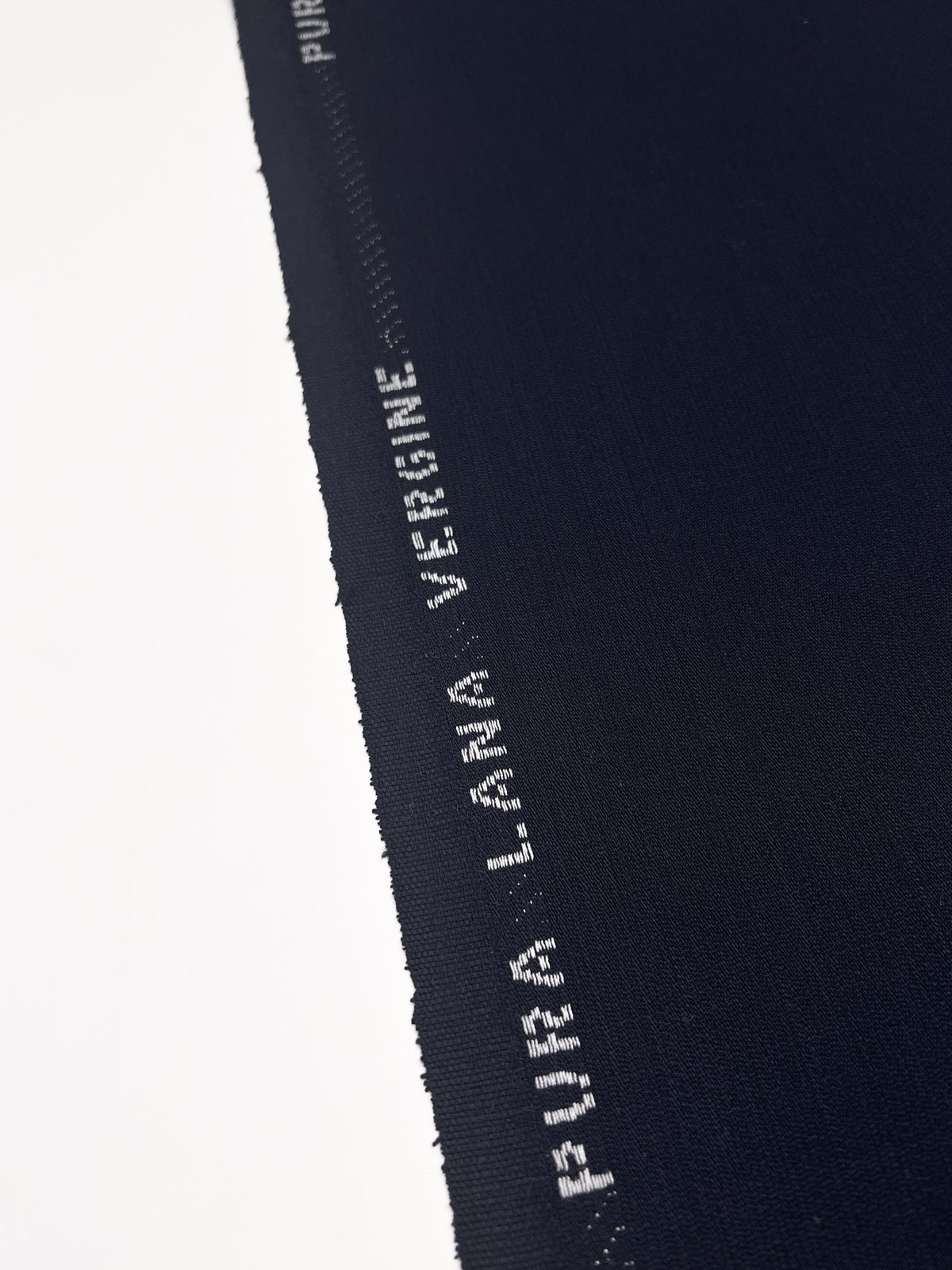 TE-135 image 4