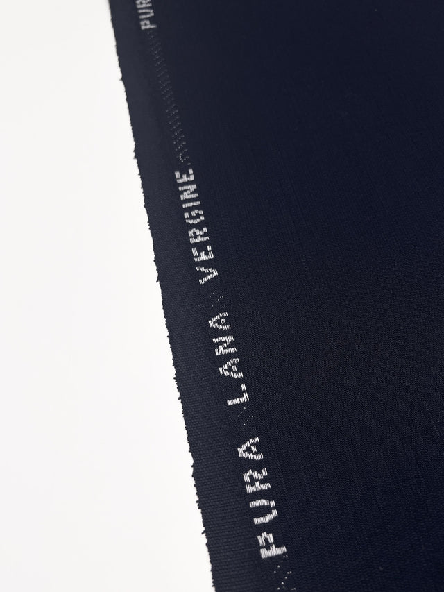 TE-135 image 4