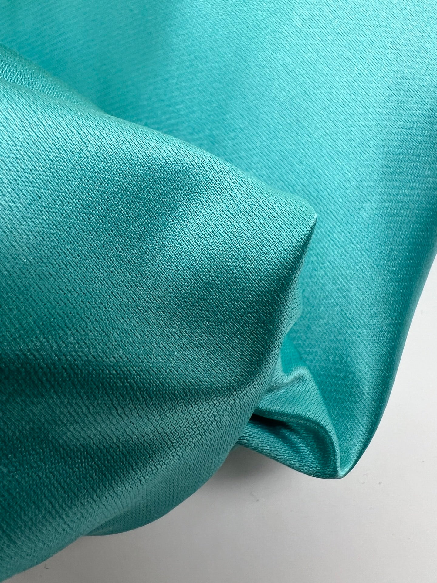 NM-118d – image 3