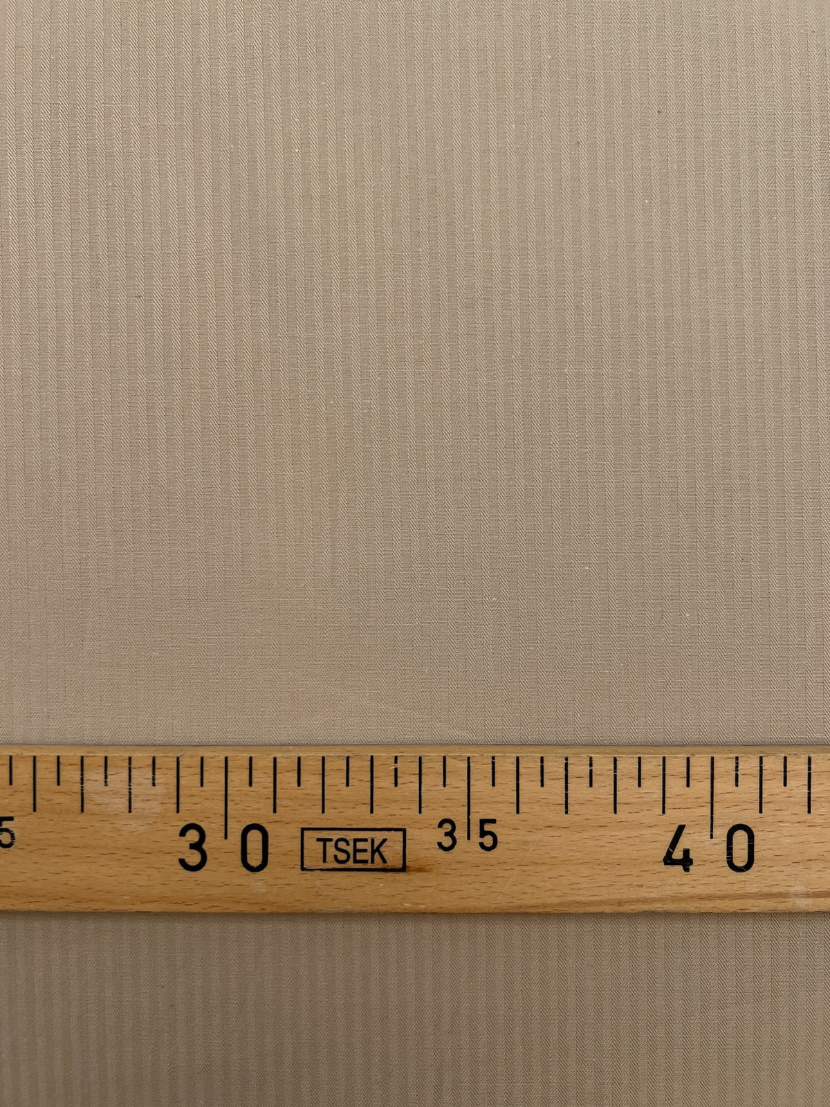 CA-337 image 4